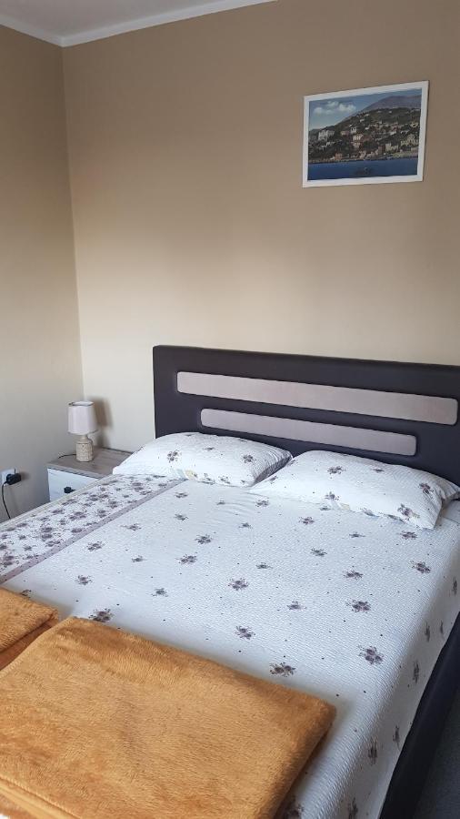 Lidija Apartment Herceg Novi