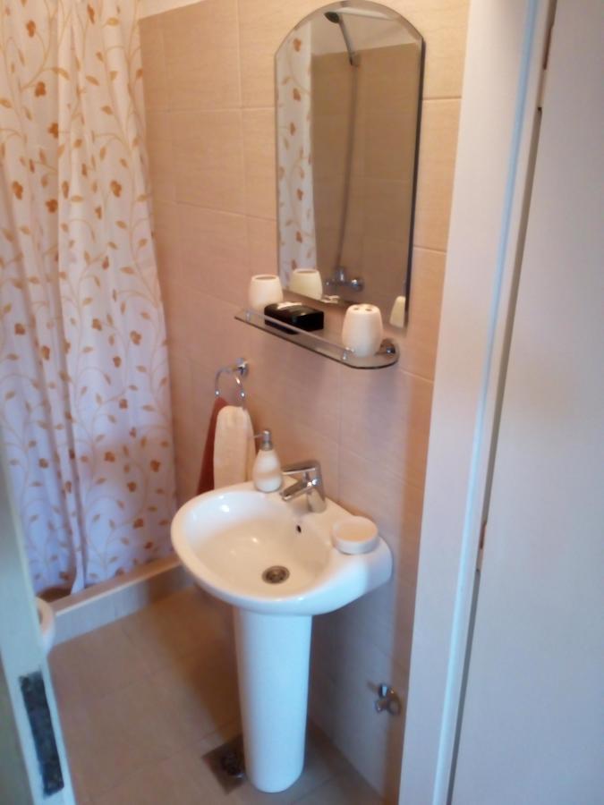 Apartment Lidija