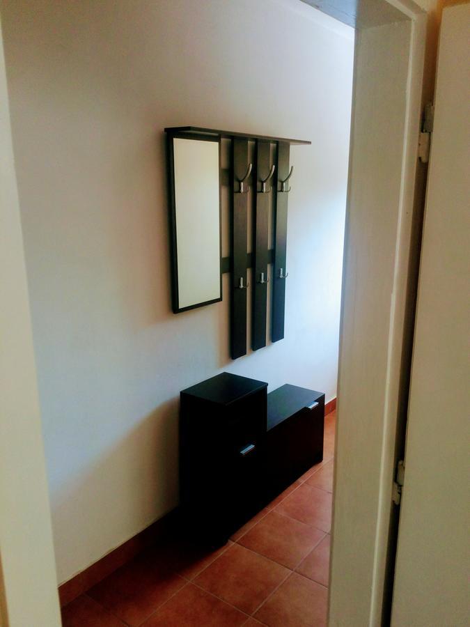 Apartment Lidija Herceg Novi