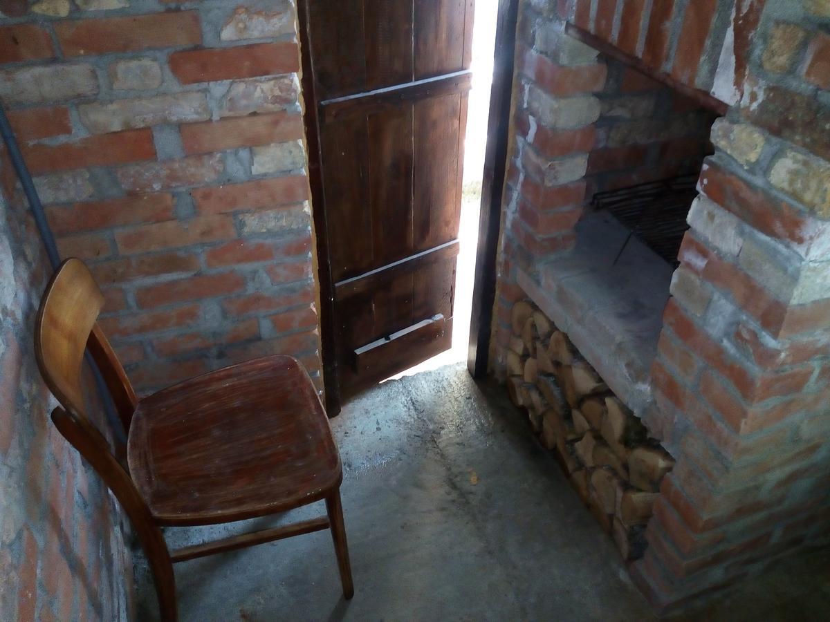 Apartment Lidija