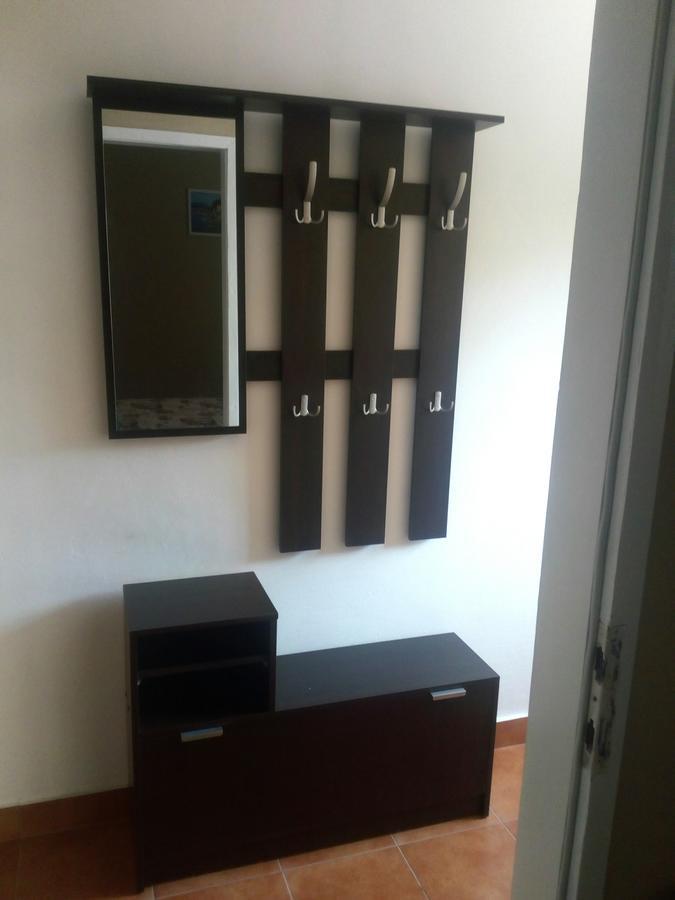 Apartment Lidija