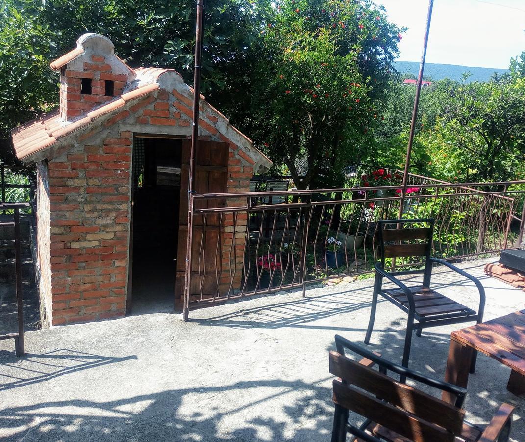 Lidija Apartment Herceg Novi
